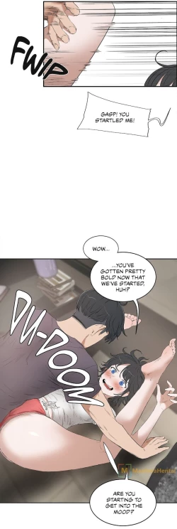 Page 131 of Sex Lessons