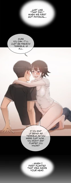 Page 138 of Sex Lessons