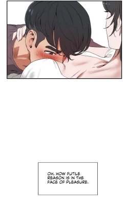 Page 142 of Sex Lessons