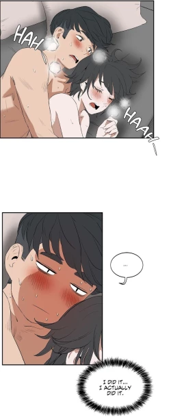 Page 150 of Sex Lessons