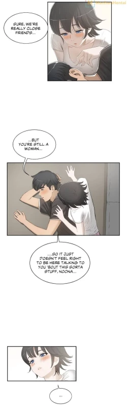 Page 15 of Sex Lessons