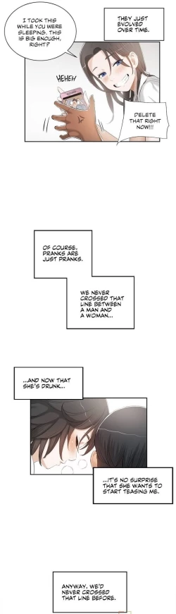 Page 19 of Sex Lessons