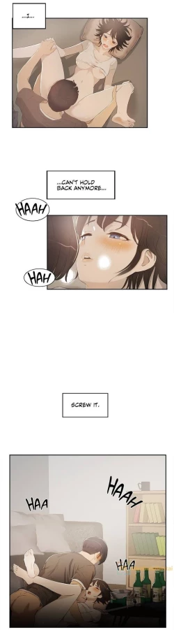 Page 28 of Sex Lessons