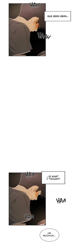 Page 29 of Sex Lessons