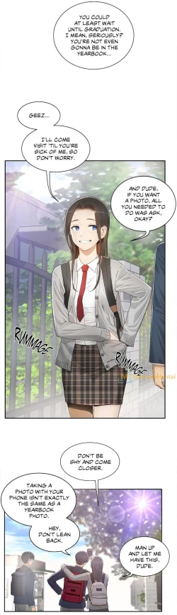 Page 38 of Sex Lessons