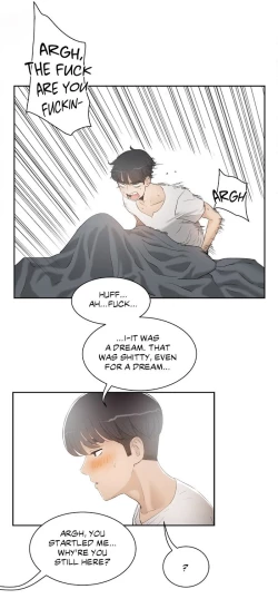 Page 40 of Sex Lessons