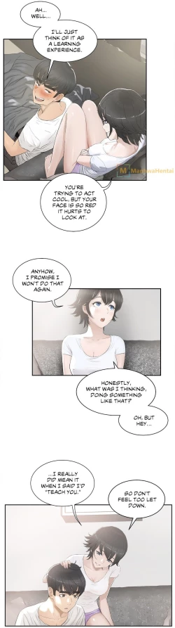 Page 44 of Sex Lessons