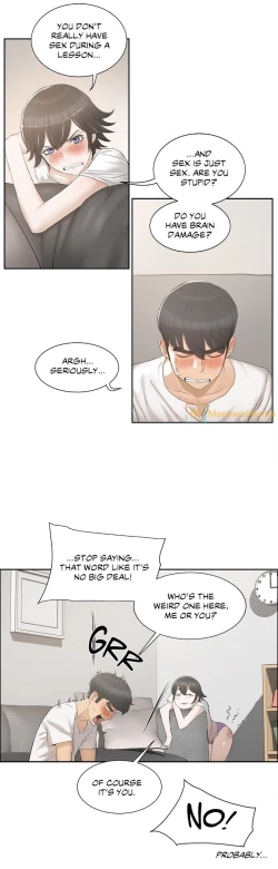 Page 46 of Sex Lessons