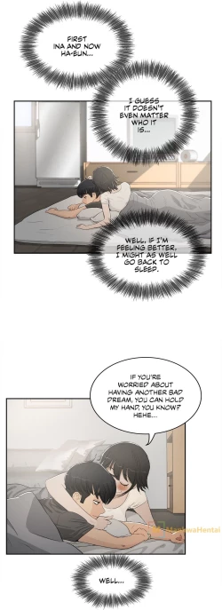 Page 54 of Sex Lessons