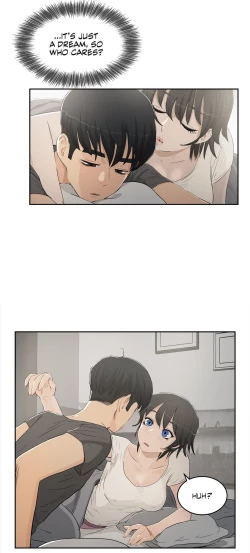 Page 55 of Sex Lessons