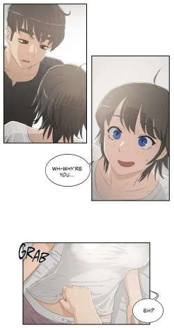 Page 56 of Sex Lessons