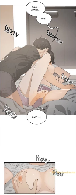 Page 59 of Sex Lessons