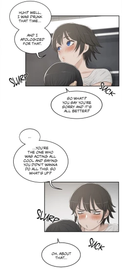 Page 61 of Sex Lessons