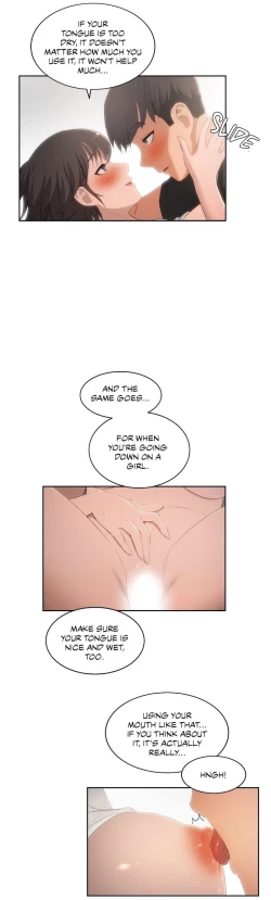 Page 69 of Sex Lessons