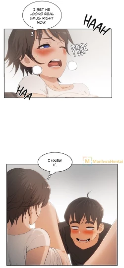 Page 77 of Sex Lessons