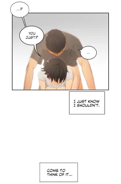 Page 87 of Sex Lessons