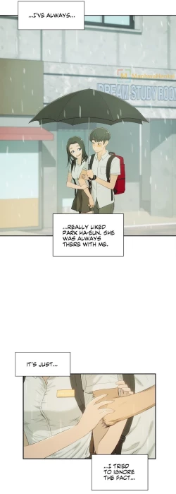 Page 88 of Sex Lessons