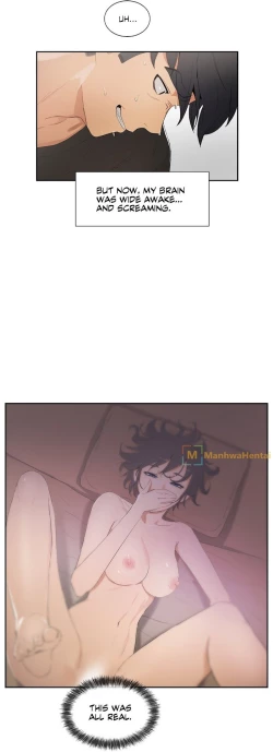 Page 93 of Sex Lessons