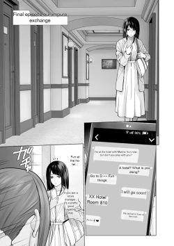 Page 175 of Fujun Group Kouyuu - Impure Group Dating