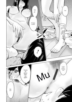 Page 180 of Fujun Group Kouyuu - Impure Group Dating