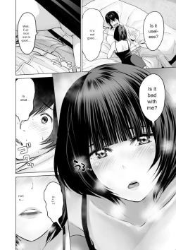 Page 50 of Fujun Group Kouyuu - Impure Group Dating