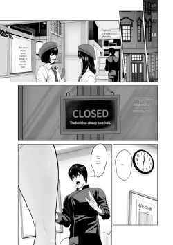 Page 65 of Fujun Group Kouyuu - Impure Group Dating