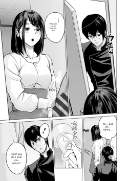 Page 87 of Fujun Group Kouyuu - Impure Group Dating