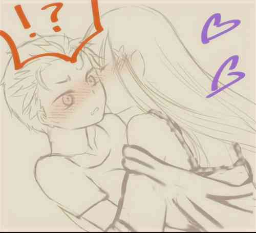 Download Re:Zero futanari