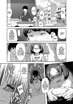 Page 163 of Natsu no ikekawa☆Hadakanbou Code | Summer's Best Outfit is your Birthday Suit!