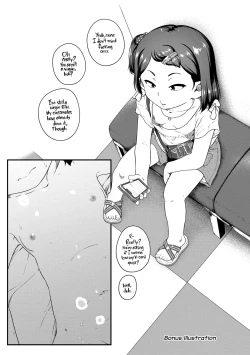 Page 96 of Natsu no ikekawa☆Hadakanbou Code | Summer's Best Outfit is your Birthday Suit!