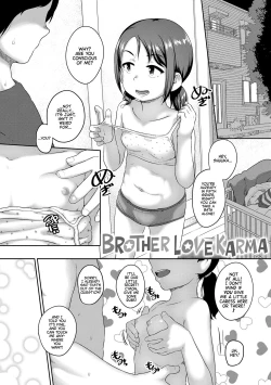 Page 97 of Natsu no ikekawa☆Hadakanbou Code | Summer's Best Outfit is your Birthday Suit!