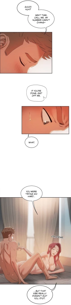 Page 16 of Sex Lessons Ch. 12-14