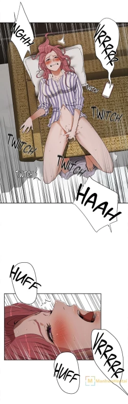 Page 31 of Sex Lessons Ch. 12-14