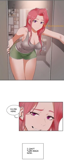 Page 39 of Sex Lessons Ch. 12-14