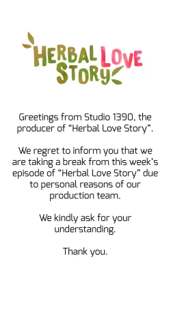 Page 202 of Herbal Love Story