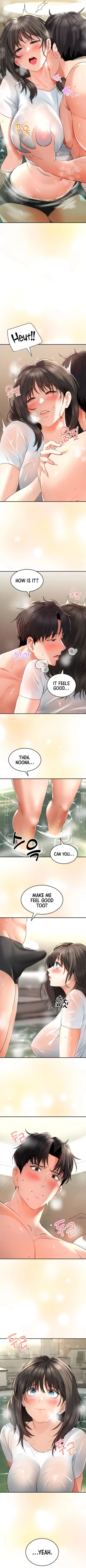 Page 20 of Herbal Love Story