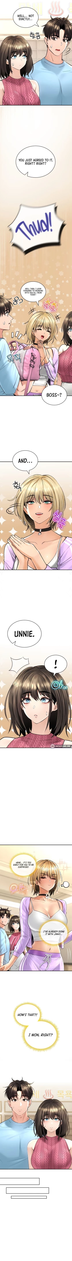 Page 222 of Herbal Love Story