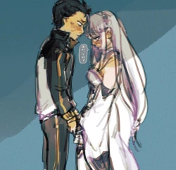 Page 1 of Futa Emilia