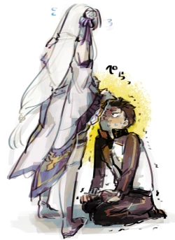 Page 2 of Futa Emilia