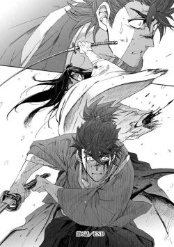 Page 333 of Adatsubaki Yugamite Haguruma | 仇恨之花扭曲命运齿轮