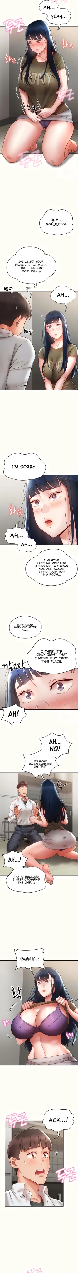 Page 107 of Living With Two Busty Women