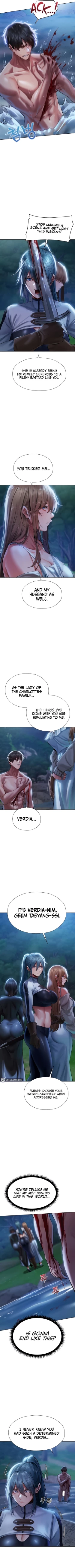 Page 155 of Milf Hunting in Another World