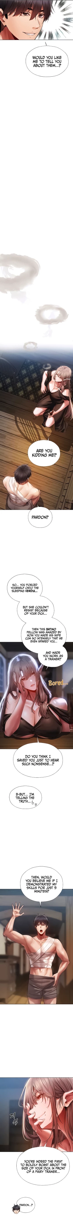 Page 169 of Milf Hunting in Another World