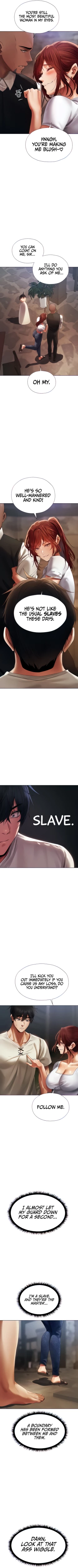 Page 208 of Milf Hunting in Another World