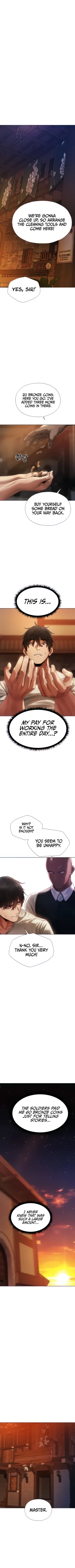 Page 210 of Milf Hunting in Another World