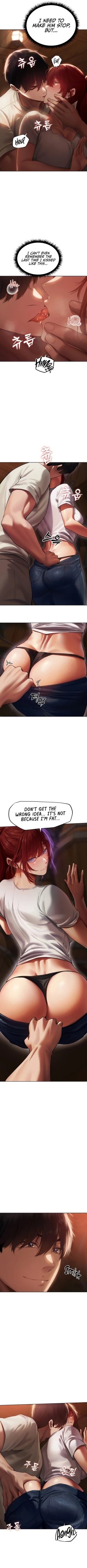 Page 225 of Milf Hunting in Another World