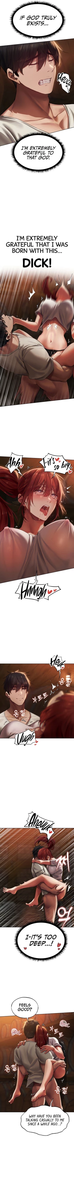 Page 229 of Milf Hunting in Another World