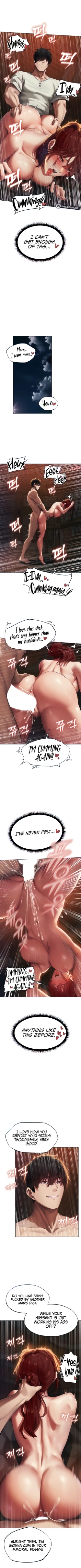 Page 242 of Milf Hunting in Another World