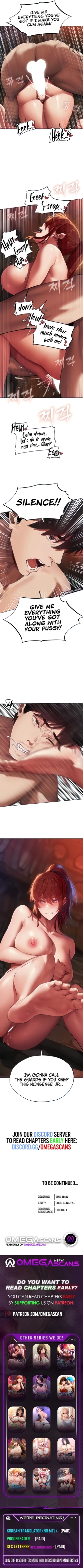 Page 244 of Milf Hunting in Another World