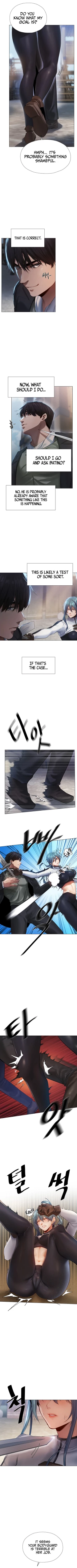 Page 57 of Milf Hunting in Another World